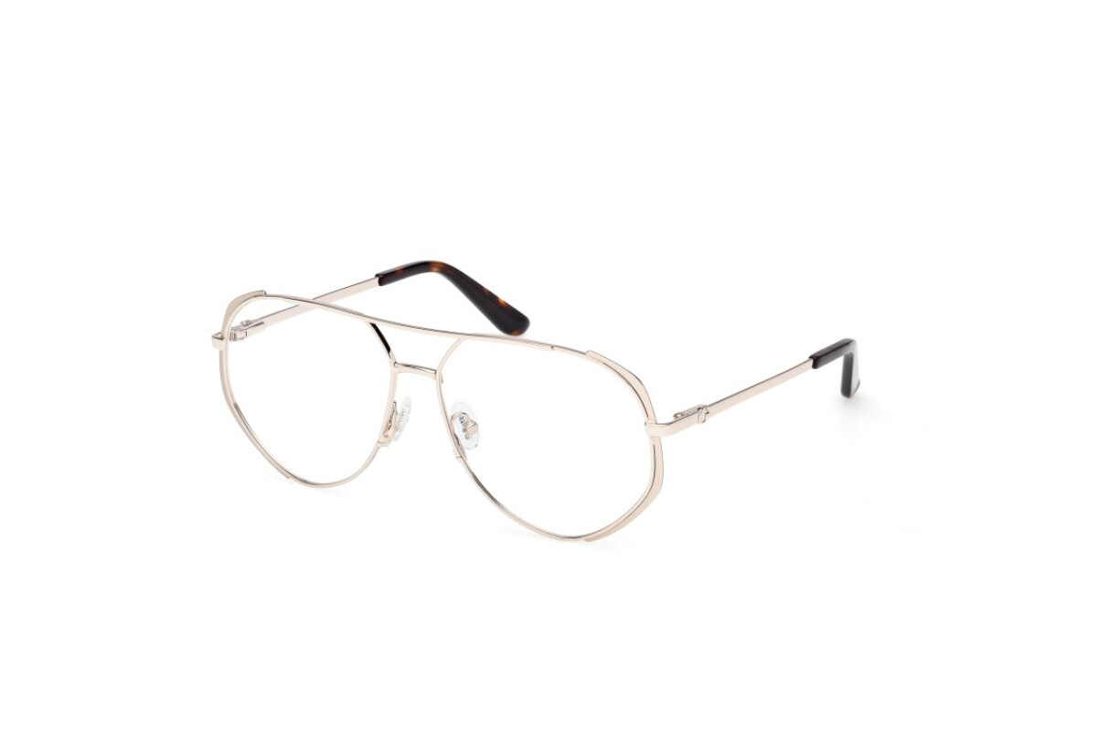 Occhiali da vista donna guess
