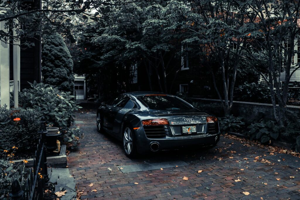 Pexels vladalex94 1402787