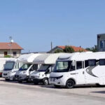 Vendere camper subito al miglior prezzo 2026