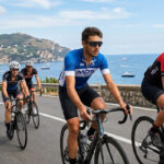 0 accessori ciclismo